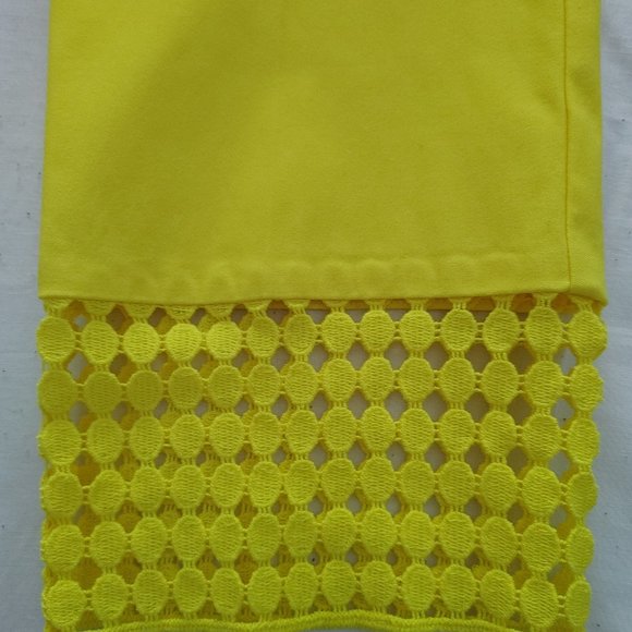 Pants - Picture 2 of 3